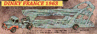 <a href='../files/catalogue/Dinky France/894/1965894.jpg' target='dimg'>Dinky France 1965 894  UNIC Car Transporter</a>